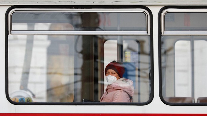 Ilustračná snímka.