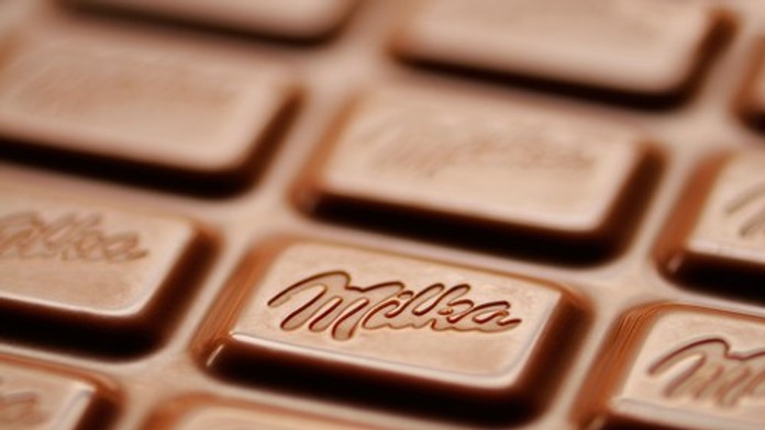 Populárnu čokoládu Milka čaká zmena. Zistili sme, či sa to týka aj slovenského trhu