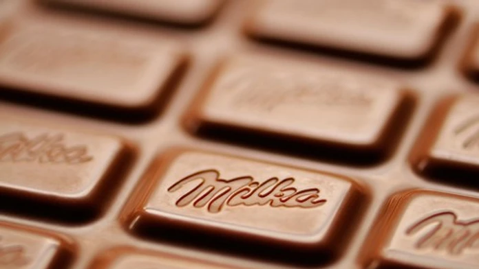 Populárnu čokoládu Milka čaká zmena. Zistili sme, či sa to týka aj slovenského trhu