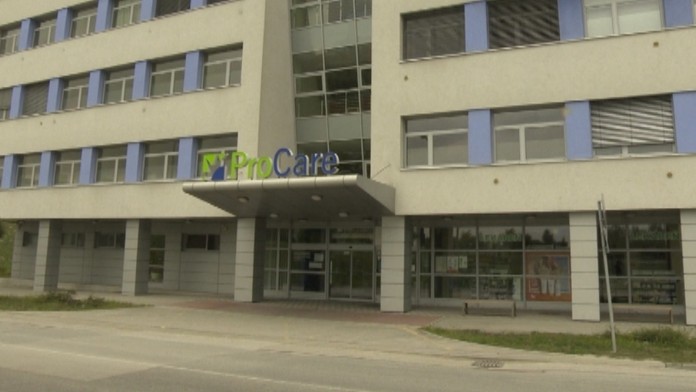 19 Procare vybera poplatky.transferweb_jpg_bez_watermarku_1.jpg