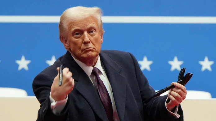 VIDEO: Následky Trumpovej politiky aj v NBA. Fanúšikovia vypískali americkú hymnu
