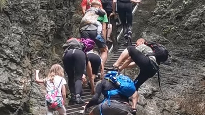 2507_Telerano_25_07_P20_St_06_00_uni.mp4