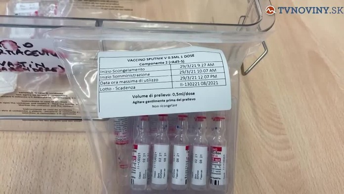 19 Sputnik tema pokracuje.transfer_tvnoviny.mp4