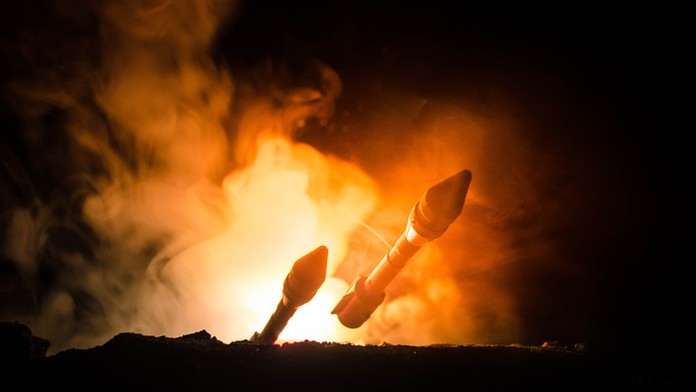 Ilustračná snímka