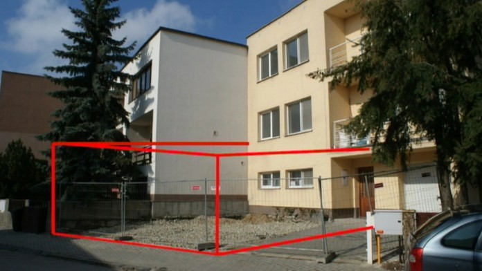 19 Garaz na dome.transferweb_jpg_bez_watermarku_1.jpg