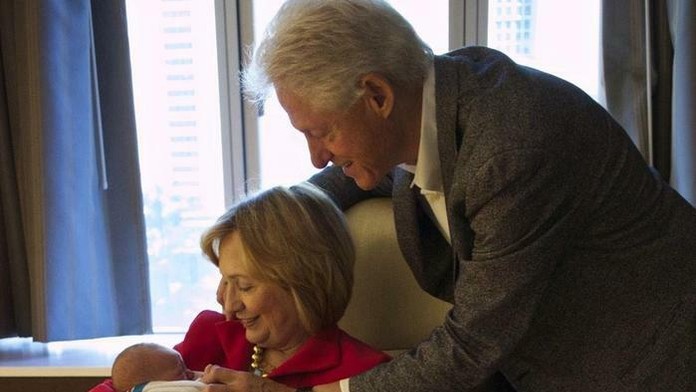 clinton2.JPG