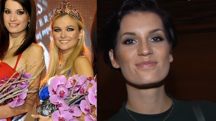 Slovenský milionár dobieha Kollára. Siedme dieťa mu porodí misska