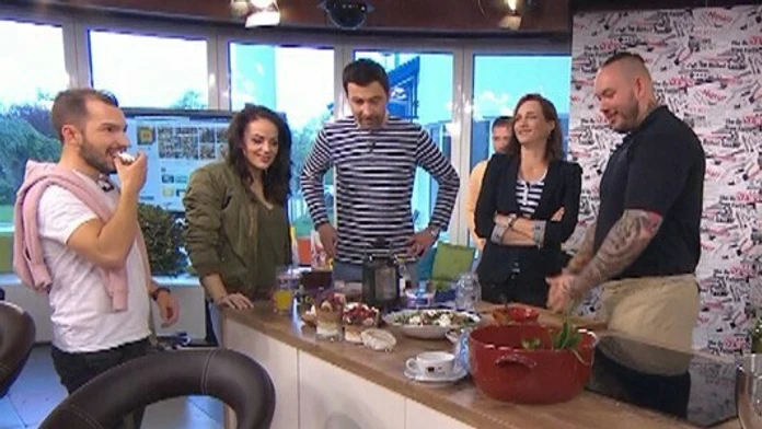 rychle-ranajky-pre-tych-ktori-myslia-dopredu.jpg