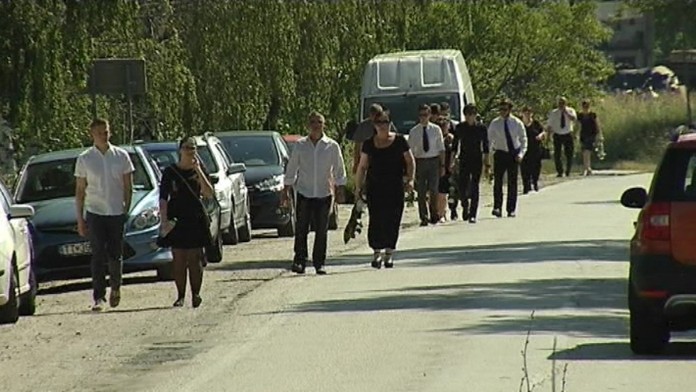 19 PN Den v skole po nehode INTRO.transferweb_jpg_bez_watermarku_1.jpg