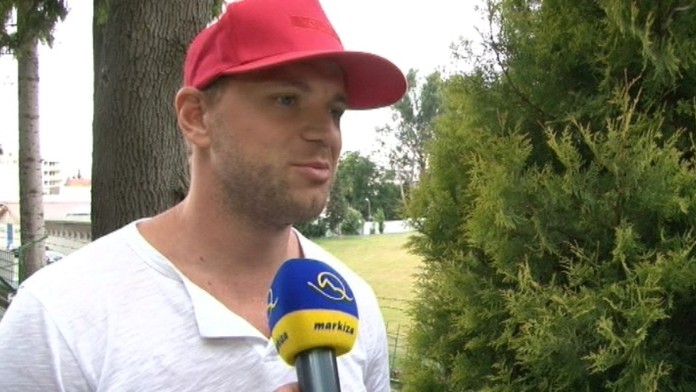 19 TN Stanley cup.transferweb_jpg_bez_watermarku_1.jpg