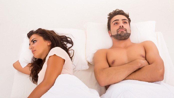 Ilustračná snímka.