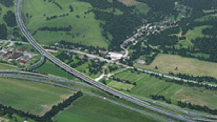 d1_hricovske_podhradie_lietavska_lucka copy.jpg