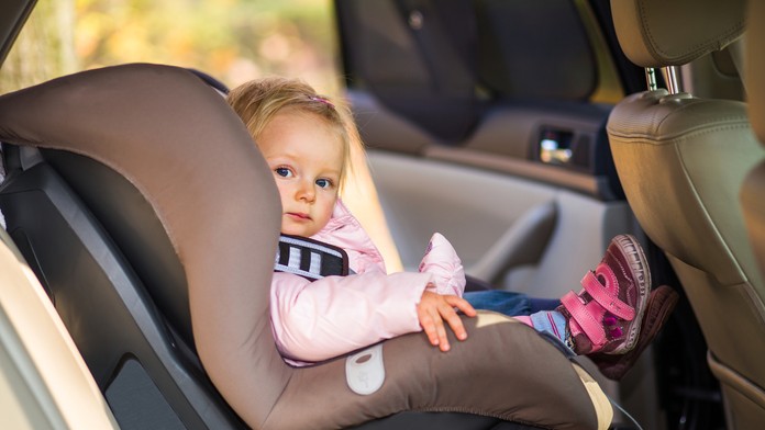 Ilustračná snímka.