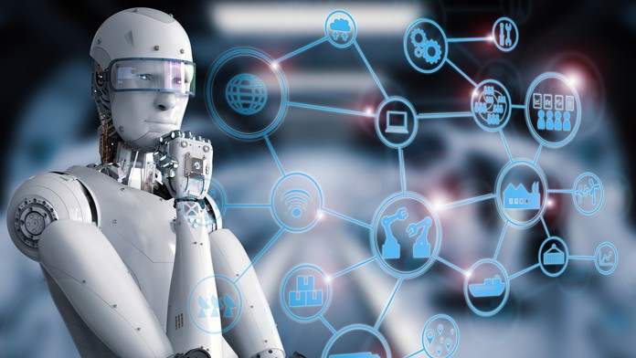 FARMA JOZO konci_markiza_sk_bez_loga.mp4