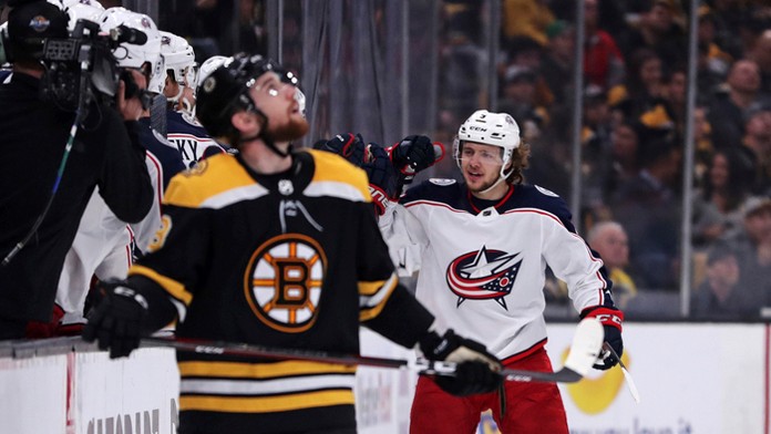 0905_Horna_Dolna_09_05_P30_St_20_30__12.mp4