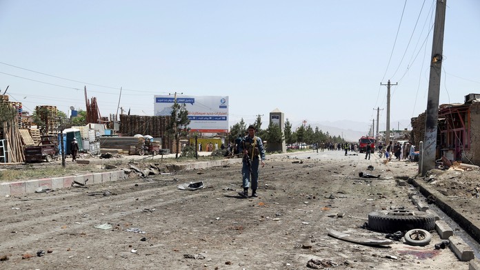 dv 33_spanila jazda_markiza_sk_bez_loga.mp4