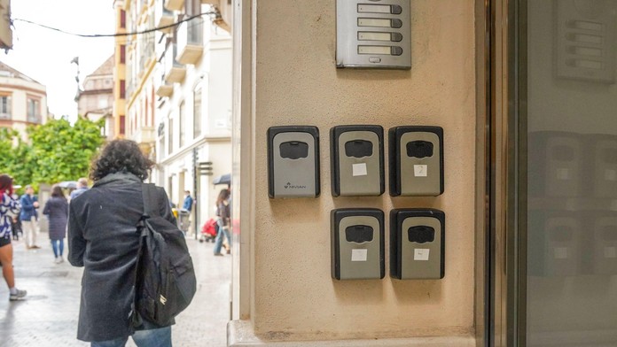 Pokuty až do 400 eur: Európske mesto zavádza prísny zákaz, zasiahne všetkých cestovateľov