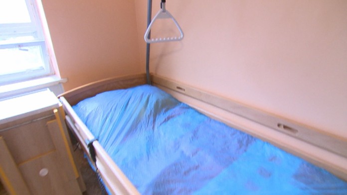 Ilustračná snímka.