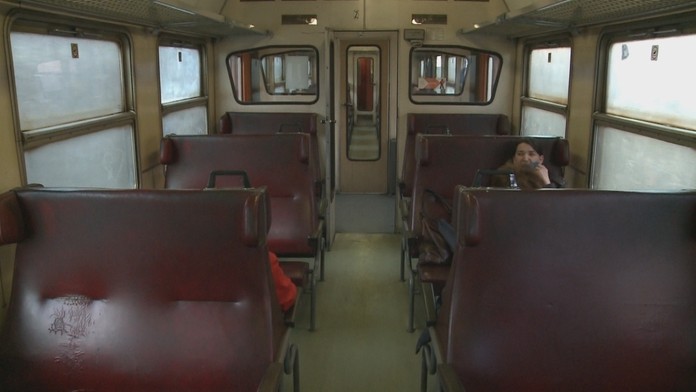 Hoax šíriaci sa o koronavíruse