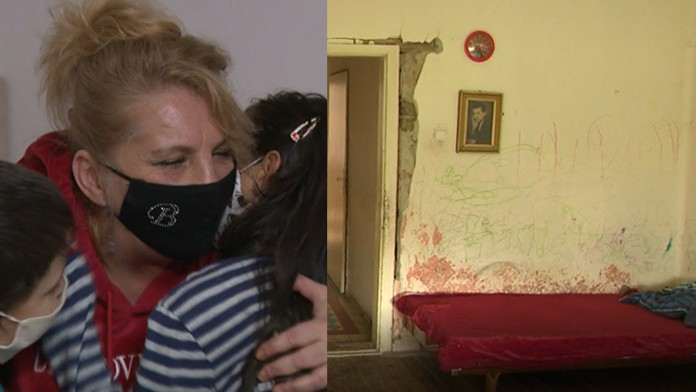 Ilustračná snímka. 