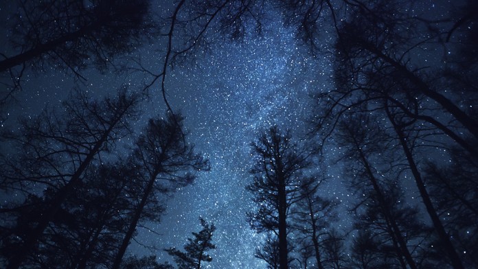 V noci poriadne prituhne. V niektorých oblastiach môže teplota klesnúť na mínus 21 stupňov Celzia