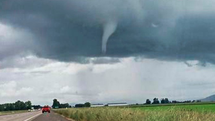 0803_Prezidentske_volby_08_03_P30_Pi_Ne_13_00_uni.mp4