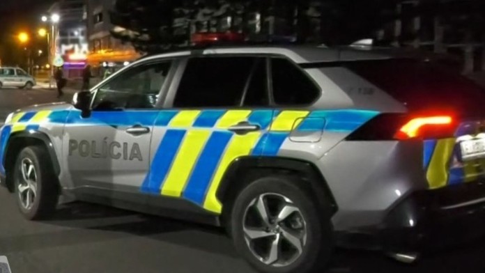 Muž na východe Slovenska surovo dobil svoju družku. Už čelí vo väzbe obvineniu