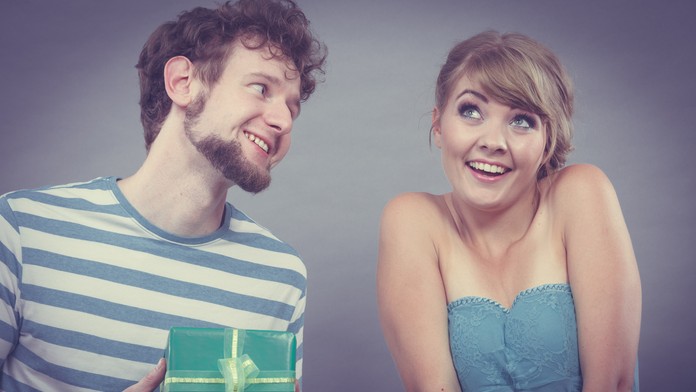 Ilustračná snímka