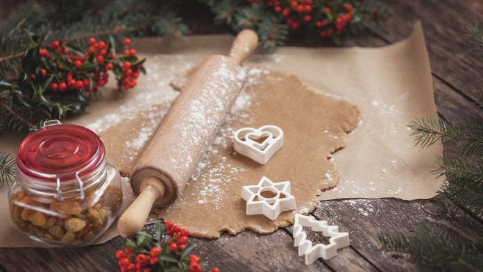 Ilustračná snímka.