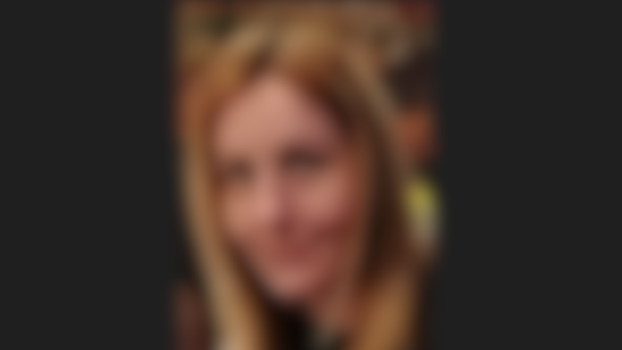 Veľká pátracia akcia na juhu Slovenska sa skončila. Matku dvoch detí našli živú a zdravú