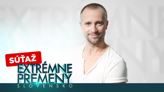 Lucie Maryšková s rodinou