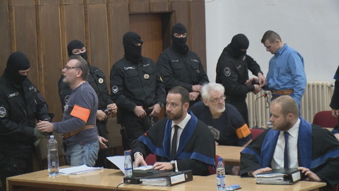 snezienka_tvnoviny.mp4