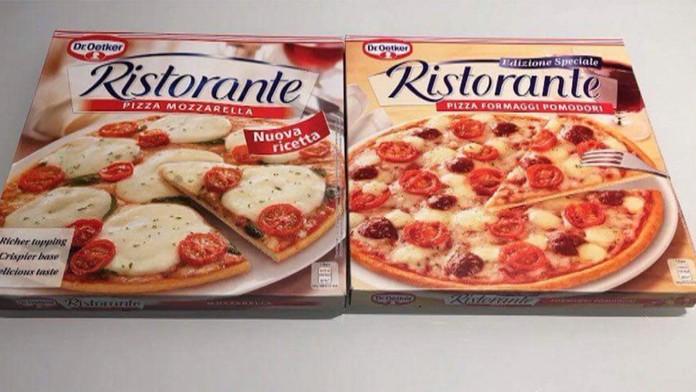 Výrobcovia by mali po novom ponúkať v identickom obale už iba rovnakú kvalitu. 