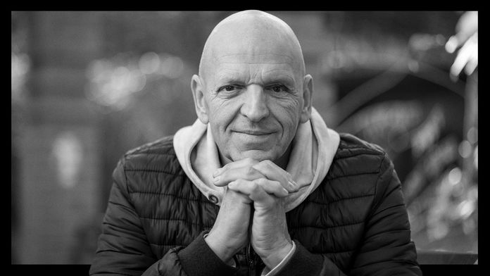 Tragická správa pre Dunajskú Stredu. Pri dopravnej nehode prišiel o život hlásateľ DAC