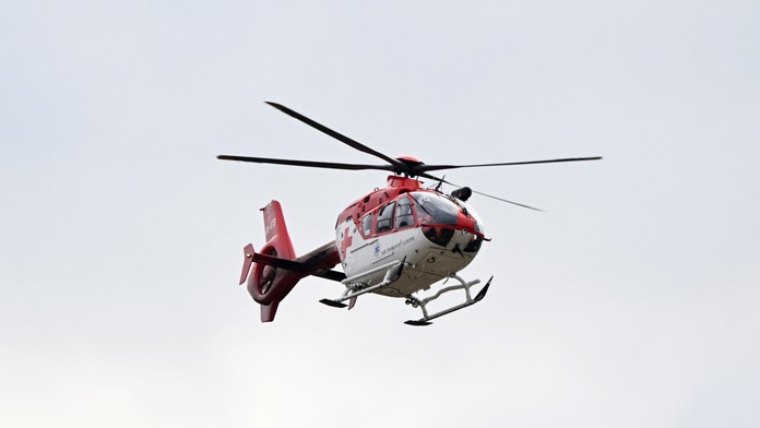 Ilustračná snímka 