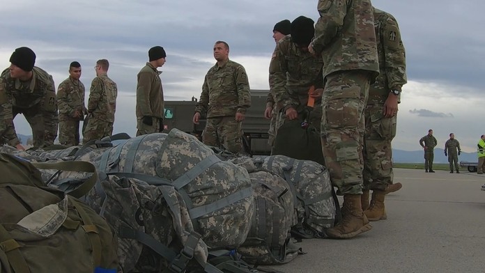 Ilustračná snímka