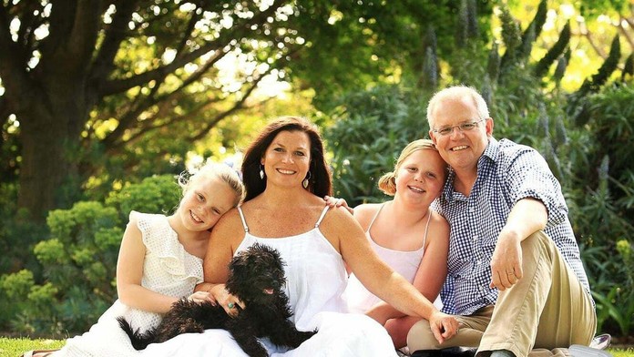 Rami Malek a Lucy Boynton 