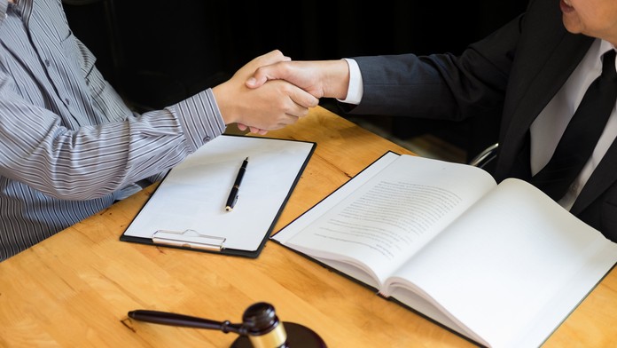 Ilustračná snímka.