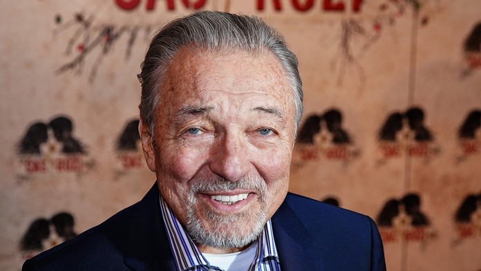 Tieto strany by sa podľa najnovšieho prieskumu dostali do parlamentu.