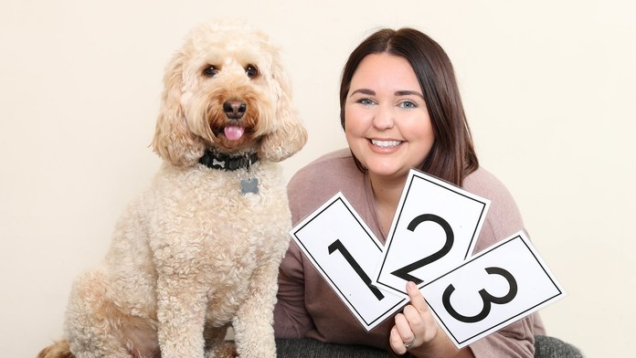 Fotenie plaviek v tuhom mraze