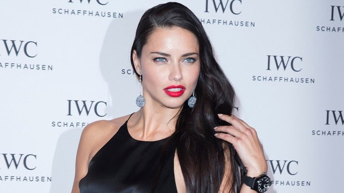 adriana.jpg