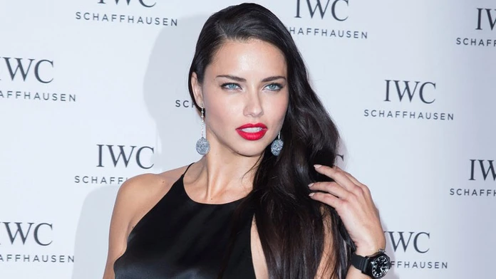 adriana.jpg
