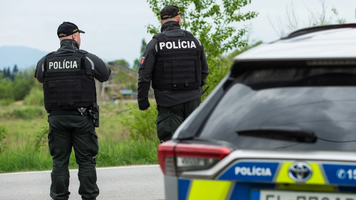 Vodiči v tomto kraji musia zbystriť pozornosť. Polícia avizuje veľkú dopravnú akciu