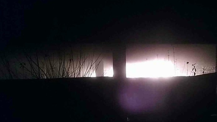 sere moratorium_tvnoviny.mp4