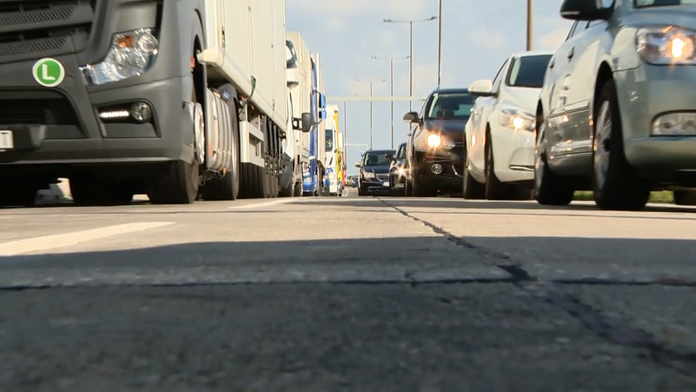 Ilustračná snímka