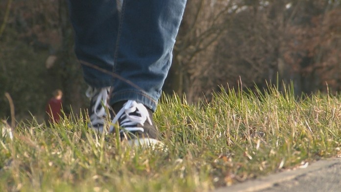 Ilustračná snímka.