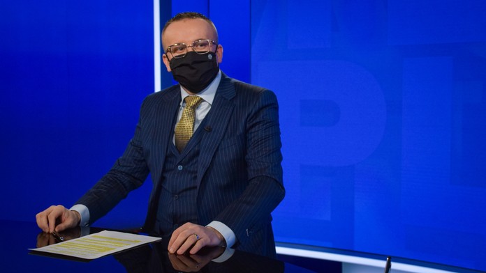 Vladimír Pčolinský.