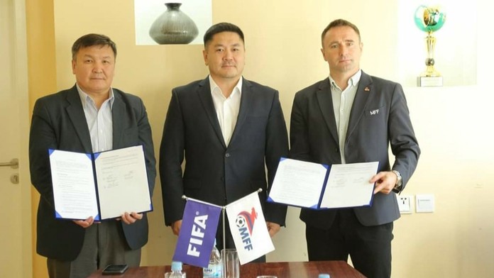 Semifinále a finále Roland Garros na Dajto a tvnoviny.