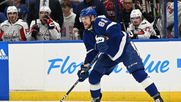 Odchod dlhoročného kapitána ho šokoval. Slovenský obranca prezradil zaujímavosť o Stamkosovi