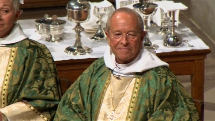 19 ZAHR Knaz-homosexual.transferweb_jpg_bez_watermarku_1.jpg